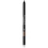 Collistar Twist Design Eye Pencil 0.54 g