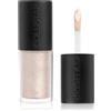 Collistar Magnetico Liquid Eyeshadow 3 ml