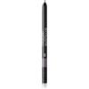 Collistar Twist Design Eye Pencil 0.54 g