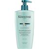Kerastase Resistance Bain Force Architecte Shampoo 500ml