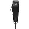 Moser Tagliacapelli Black Edition 1400