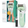 Silk´n Indurente MicroPedi Wet-and-Dry