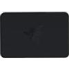 Razer Game Stream e Capture Card per PC, Playstation, XBox e Switch Ripsaw Game Capture Card solo USB 3.0