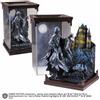 Noble Collection Harry Potter Creature Magiche Diorama Dementor 19 cm