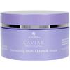 Alterna CAVIAR RESTRUCTURING BOND maschera di riparazione 161 gr