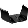 NETGEAR WL-Router RAXE500-100EUS (AXE11000) Nighthawk
