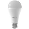 Calex Lampada LED standard A65 E27 220-240V 14W 1400lm 2200-4000K