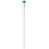 Signify GmbH Lampada LED/Multi-LED 220...240V G13 bianco CorePro LED#41903200