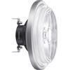 Philips MASTER LEDspot ExpertColor LEDspot ExpertColor AR111 100 20W 930 (Warmweiß) 45° G53 dimmbar