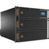 Vertiv Liebert GXT5 Gruppo di continuità (UPS) a doppia conversione (online) 16 kVA 16000 W 6 uscite CA