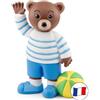 Tonies Statuetta dell'orsetto bruno