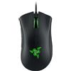 Razer DeathAdder Essential (2021) - Mouse da gaming cablata con sensore ottico
