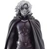 Banpresto My Hero Academia - Figura di Tomura Shigaraki, modello Dioramatic (The Brush Tones)