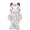 Nici borsa dell'acqua calda Snow Leopard Eleni Snowball 350ml