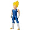 Bandai DRAGON BALL LIMIT BREAKER SPARKING - VEGETA SUPER SAIYAN 2