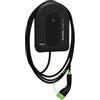 Schneider Electric Stazione di ricarica Schneider Electric - Wallbox per veicoli elettrici AMEVB4S22NC0 22kW