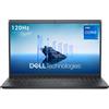 Dell Laptop Dell 15 DC15250 Notebook 15,6 pollici i7-1355U 16 GB RAM 512 GB SSD Win 11