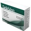 Seleven 20 Bustine