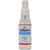 idi rivigen Rivigen oil Shampoo a/cad200ml