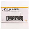 Behringer X AIR XR12 Mixer Digitale 12 Canali MIDAS Preamp Wi-Fi...