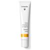 WALA ITALIA SRL HAUSCHKA CREMA COTOGNA GG 30ML