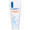 DREX PHARMA Srl Drex Pharma, Floderm Sempre, 200 ml