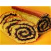 LUISANNA DI BOVE ANNAMARIA & C LUISANNA Ciokoroll SG 150g