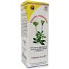 HERBOPLANET Srl PILOSELLA COMP GTT 100ML HERBOPL