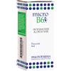 MICROFARMA Srl micro B6, 50 ml