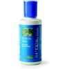 DERBE Srl SERES CAREZZAFINALE OIL 100ML