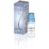 Fb Vision Lumixa Soluzione Oftalmica Lubrificante Antiossidante 10 Ml