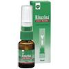 GLAXOSMITHKLINE C.HEALTH.SpA RINAZINA*SPRAY NAS 15ML 0,1%