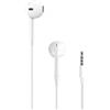Apple AURICOLARE EARPOD APPLE 3,5MM MWU53ZM/A