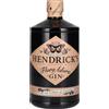 Hendricks Hendrick's Gin Flora Adora, 700ml