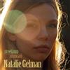 Gelman Natalie Streetlamp CD NUOVO
