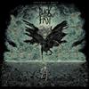 Black Fast Spectre of Ruin (CD) Album