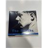 CD THE SMITHS HATFUL OF HOLLOW NUOVO E SIGILLATO