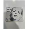CD THE SMITHS RANK NUOVO E SIGILLATO