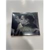 CD THE SMITHS THE WORLD WON'T LISSEN NUOVO E SIGILLATO