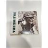 CD THE SMITHS MEAT IS MURDER NUOVO E SIGILLATO