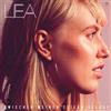Lea Zwischen Meinen Zeilen (Deluxe) (CD)