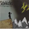 The Sidekicks So Long, Soggy Dog (CD)