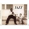 V/A Les Plus Grands Artistes Du Jazz (CD)