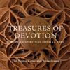 Alexander Agricola Treasures of Devotion: European Spiritual Song Ca. 1500 (CD)