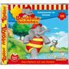 Benjamin Blümchen Folge 152:Schatz im Zoosee (CD)