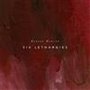 Keaton Henson Keaton Henson: Six Lethargies (CD) Album