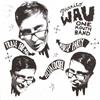 G-Man Poron Beat!! (Vinyl LP)