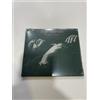 CD THE SMITHS THE QUEEN IS DEAD NUOVO E SIGILLATO