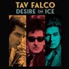 Tav Falco Desire On Ice (CD) Album