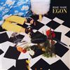 Rosie Marie Egon (CD)
